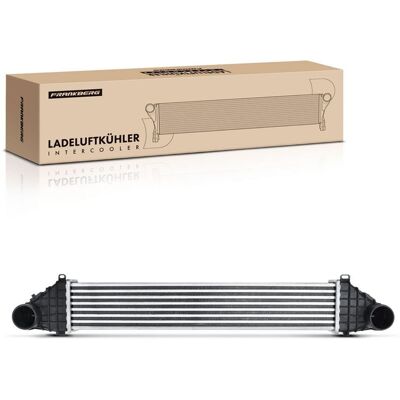 Frankberg Ladeluftkühler Passend Für Volvo C30 C70 S40 V50 5481fb0015758: Ladeluftkühler Abakus: 0170180017 Abakus: 0520180013 Aks Dasis: 097018n Aks Frankberg Ladeluftkühler Passend Für Volvo C30 C70 S40 V50 5481fb0015758: Ladeluftkühler Abakus: 0170180017 Abakus: 0520180013 Aks Dasis: 097018n Aks