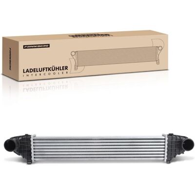Frankberg Ladeluftkühler Passend Für Volvo C30 C70 S40 V50 5481fb0015760: Ladeluftkühler Abakus: 0520180008 Abakus: 0520180015 Aks Dasis: 097011n Aks Frankberg Ladeluftkühler Passend Für Volvo C30 C70 S40 V50 5481fb0015760: Ladeluftkühler Abakus: 0520180008 Abakus: 0520180015 Aks Dasis: 097011n Aks