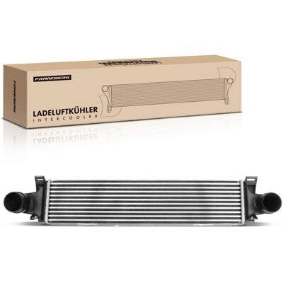 Frankberg Ladeluftkühler Passend Für Volvo S60 S80 V60 V70 Xc60 Xc70 5481fb001: Ladeluftkühler Abakus: 0520180001 Abakus: 0520180002 Abakus: 052018000 Frankberg Ladeluftkühler Passend Für Volvo S60 S80 V60 V70 Xc60 Xc70 5481fb001: Ladeluftkühler Abakus: 0520180001 Abakus: 0520180002 Abakus: 052018000