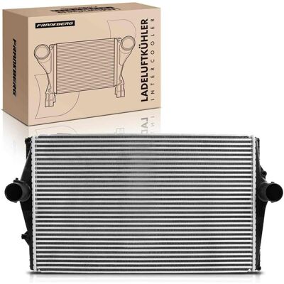 Frankberg Ladeluftkühler Passend Für Volvo S60 S80 V70 Xc70 5481fb0015762: Ladeluftkühler Abakus: 0520180001 Abakus: 0520180002 Abakus: 0520180005 Aba Frankberg Ladeluftkühler Passend Für Volvo S60 S80 V70 Xc70 5481fb0015762: Ladeluftkühler Abakus: 0520180001 Abakus: 0520180002 Abakus: 0520180005 Aba