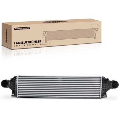 Frankberg Ladeluftkühler Passend Für Volvo V40 5481fb0015763: Ladeluftkühler Abakus: 0520180006 Abakus: 0520180014 Aks Dasis: 227003n Aks Dasis: 22700 Frankberg Ladeluftkühler Passend Für Volvo V40 5481fb0015763: Ladeluftkühler Abakus: 0520180006 Abakus: 0520180014 Aks Dasis: 227003n Aks Dasis: 22700