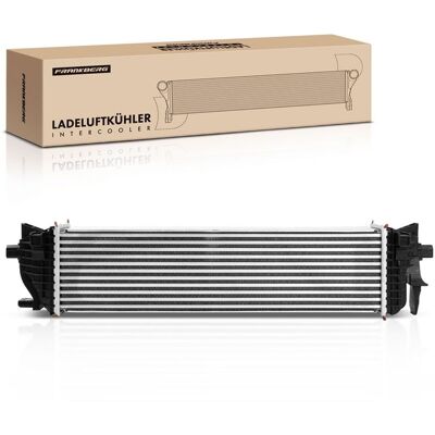 Frankberg Ladeluftkühler Passend Für Volvo S60 S90 V60 V90 Xc60 Xc90 5481fb001: Ladeluftkühler Abakus: 0520180010 Abakus: 0520180011 Aks Dasis: 227009 Frankberg Ladeluftkühler Passend Für Volvo S60 S90 V60 V90 Xc60 Xc90 5481fb001: Ladeluftkühler Abakus: 0520180010 Abakus: 0520180011 Aks Dasis: 227009