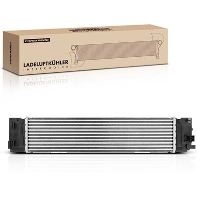 Frankberg Ladeluftkühler Passend Für Volvo Xc40 5481fb0015766: Ladeluftkühler Abakus: 0520180010 Abakus: 0530180001 Aks Dasis: 227011n Aks Dasis: 4870 Frankberg Ladeluftkühler Passend Für Volvo Xc40 5481fb0015766: Ladeluftkühler Abakus: 0520180010 Abakus: 0530180001 Aks Dasis: 227011n Aks Dasis: 4870