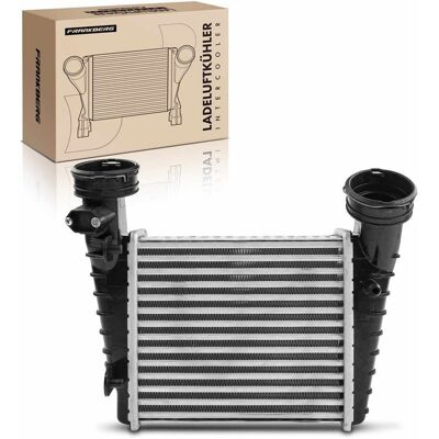 Frankberg Ladeluftkühler Passend Für Skoda Superb Vw Passat 5481fb0015767: Ladeluftkühler Abakus: 0530180001 Aks Dasis: 047010n Aks Dasis: 487001n Aut Frankberg Ladeluftkühler Passend Für Skoda Superb Vw Passat 5481fb0015767: Ladeluftkühler Abakus: 0530180001 Aks Dasis: 047010n Aks Dasis: 487001n Aut