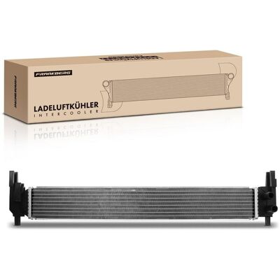 Frankberg Ladeluftkühler Passend Für Audi A1 Seat Ibiza Toledo Skoda Fabia Rapid: Ladeluftkühler Abakus: 0030180017 Aks Dasis: 337010n Audi: 6r0145805 Frankberg Ladeluftkühler Passend Für Audi A1 Seat Ibiza Toledo Skoda Fabia Rapid: Ladeluftkühler Abakus: 0030180017 Aks Dasis: 337010n Audi: 6r0145805