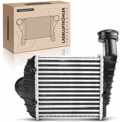 Frankberg Ladeluftkühler Passend Für Skoda Superb Vw Passat 5481fb0015775: Ladeluftkühler Abakus: 0530180015 Abakus: 0530180017 Aks Dasis: 047009n Aks Frankberg Ladeluftkühler Passend Für Skoda Superb Vw Passat 5481fb0015775: Ladeluftkühler Abakus: 0530180015 Abakus: 0530180017 Aks Dasis: 047009n Aks