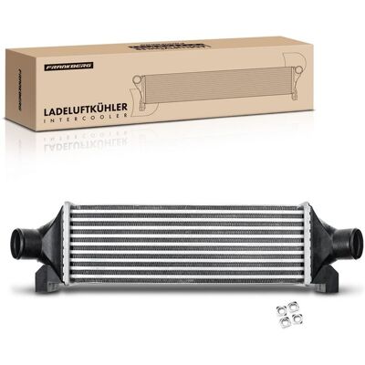 Frankberg Ladeluftkühler Passend Für Ford Transit Schaltgetriebe 5481fb0015893: Ladeluftkühler Abakus: 0170180003 Abakus: 0170180013 Aks Dasis: 097004 Frankberg Ladeluftkühler Passend Für Ford Transit Schaltgetriebe 5481fb0015893: Ladeluftkühler Abakus: 0170180003 Abakus: 0170180013 Aks Dasis: 097004