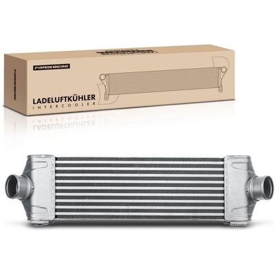 Frankberg Ladeluftkühler Passend Für Ford Transit Schaltgetriebe 5481fb0015894: Ladeluftkühler Abakus: 0170180001 Abakus: 0170180003 Abakus: 017018001 Frankberg Ladeluftkühler Passend Für Ford Transit Schaltgetriebe 5481fb0015894: Ladeluftkühler Abakus: 0170180001 Abakus: 0170180003 Abakus: 017018001