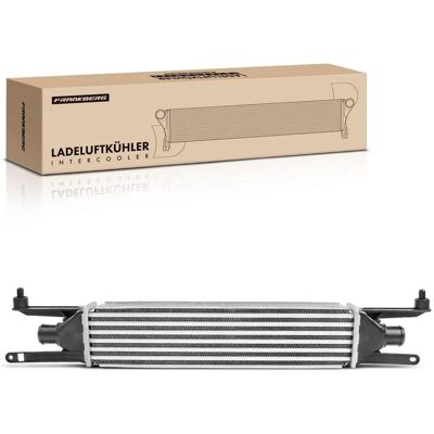 Frankberg Ladeluftkühler Passend Für Alfa Romeo Mito Fiat Grande Punto 5481fb0: Ladeluftkühler Abakus: 0090180029 Abakus: 0160180007 Abakus: 016018001 Frankberg Ladeluftkühler Passend Für Alfa Romeo Mito Fiat Grande Punto 5481fb0: Ladeluftkühler Abakus: 0090180029 Abakus: 0160180007 Abakus: 016018001