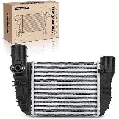 Frankberg Ladeluftkühler Passend Für Audi A4 Seat Exeo 5481fb0015902: Ladeluftkühler Abakus: 0030180005 Aks Dasis: 047027n Aks Dasis: 487220n Aks Dasi Frankberg Ladeluftkühler Passend Für Audi A4 Seat Exeo 5481fb0015902: Ladeluftkühler Abakus: 0030180005 Aks Dasis: 047027n Aks Dasis: 487220n Aks Dasi