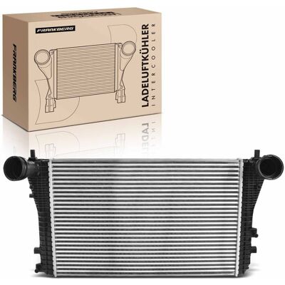 Frankberg Ladeluftkühler Passend Für Volvo Xc90 5481fb0015905: Ladeluftkühler Abakus: 0520180003 Abakus: 0530180009 Aks Dasis: 047017n Aks Dasis: 0470 Frankberg Ladeluftkühler Passend Für Volvo Xc90 5481fb0015905: Ladeluftkühler Abakus: 0520180003 Abakus: 0530180009 Aks Dasis: 047017n Aks Dasis: 0470