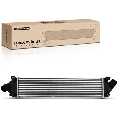 Frankberg Ladeluftkühler Passend Für Ford C-max Focus Grand Kuga Mondeo S-max: Ladeluftkühler Abakus: 0170180001 Abakus: 0170180007 Abakus: 0170180009 Frankberg Ladeluftkühler Passend Für Ford C-max Focus Grand Kuga Mondeo S-max: Ladeluftkühler Abakus: 0170180001 Abakus: 0170180007 Abakus: 0170180009