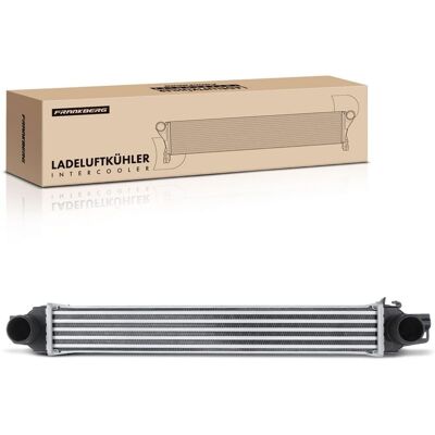 Frankberg Ladeluftkühler Passend Für Citroën Nemo Fiat Fiorino Qubo 5481fb0015: Ladeluftkühler Abakus: 0530180002 Aks Dasis: 047003n Ava Clever Choice Frankberg Ladeluftkühler Passend Für Citroën Nemo Fiat Fiorino Qubo 5481fb0015: Ladeluftkühler Abakus: 0530180002 Aks Dasis: 047003n Ava Clever Choice