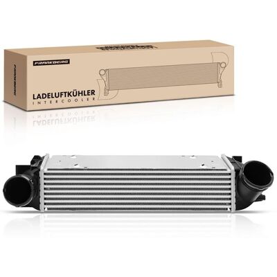 Frankberg Ladeluftkühler Passend Für Bmw X1 Z4 5481fb0027961: Ladeluftkühler Abakus: 0040180010 Abakus: 0040180025 Abakus: 0160180017 Aks Dasis: 05702 Frankberg Ladeluftkühler Passend Für Bmw X1 Z4 5481fb0027961: Ladeluftkühler Abakus: 0040180010 Abakus: 0040180025 Abakus: 0160180017 Aks Dasis: 05702