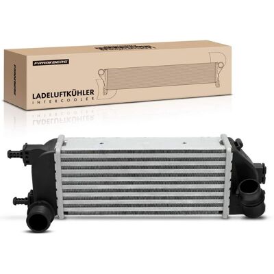 Frankberg Ladeluftkühler Passend Für Fiat 500 Panda 5481fb0030387: Ladeluftkühler Abakus: 0160180017 Aks Dasis: 087036n Ava Clever Choice: Ft4467 Dens Frankberg Ladeluftkühler Passend Für Fiat 500 Panda 5481fb0030387: Ladeluftkühler Abakus: 0160180017 Aks Dasis: 087036n Ava Clever Choice: Ft4467 Dens