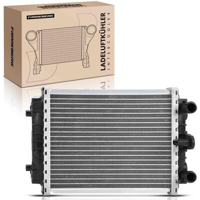 Frankberg Ladeluftkühler Passend Für Audi A4 A7 A8 Q5 5481fb0040343: Ladeluftkühler Audi: 60351 Audi: 60358 Audi: 7l8121212a Audi: 8k0121212b Audi: Au Frankberg Ladeluftkühler Passend Für Audi A4 A7 A8 Q5 5481fb0040343: Ladeluftkühler Audi: 60351 Audi: 60358 Audi: 7l8121212a Audi: 8k0121212b Audi: Au