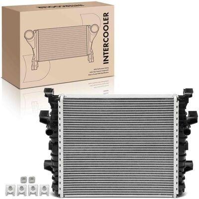 Frankberg Ladeluftkühler Passend Für Audi Q7 5481fb0040344: Ladeluftkühler Aks Dasis: 077021n Audi: 144613vd0a Audi: 60358 Audi: 7l8121212a Audi: 9611 Frankberg Ladeluftkühler Passend Für Audi Q7 5481fb0040344: Ladeluftkühler Aks Dasis: 077021n Audi: 144613vd0a Audi: 60358 Audi: 7l8121212a Audi: 9611