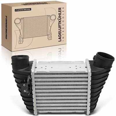 Frankberg Ladeluftkühler Passend Für Audi A3 Tt Seat Leon 5481fb0040349: Ladeluftkühler Aks Dasis: 047029n Aks Dasis: 487200n Audi: 2h0145804 Audi: 2h Frankberg Ladeluftkühler Passend Für Audi A3 Tt Seat Leon 5481fb0040349: Ladeluftkühler Aks Dasis: 047029n Aks Dasis: 487200n Audi: 2h0145804 Audi: 2h