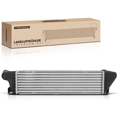 Frankberg Ladeluftkühler Passend Für Bmw 3 5481fb0055005: Ladeluftkühler Abakus: 0100180007 Aks Dasis: 057010n Aks Dasis: 187056n Ava Clever Choice: D Frankberg Ladeluftkühler Passend Für Bmw 3 5481fb0055005: Ladeluftkühler Abakus: 0100180007 Aks Dasis: 057010n Aks Dasis: 187056n Ava Clever Choice: D