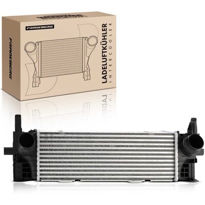 Frankberg Ladeluftkühler Passend Für Bmw X3 X4 5481fb0055720: Ladeluftkühler Aks Dasis: 057061n Aks Dasis: 057062n Bmw: 17118584127 Bmw: 17518578146 B Frankberg Ladeluftkühler Passend Für Bmw X3 X4 5481fb0055720: Ladeluftkühler Aks Dasis: 057061n Aks Dasis: 057062n Bmw: 17118584127 Bmw: 17518578146 B