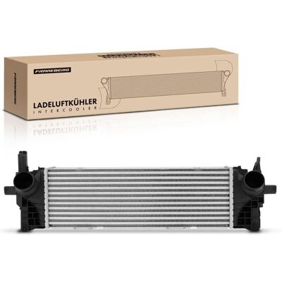 Frankberg Ladeluftkühler Passend Für Bmw X5 X7 5481fb0056161: Ladeluftkühler Aks Dasis: 057062n Bmw: 04l129711ae Bmw: 04l129711c Bmw: 04l129711e Bmw: Frankberg Ladeluftkühler Passend Für Bmw X5 X7 5481fb0056161: Ladeluftkühler Aks Dasis: 057062n Bmw: 04l129711ae Bmw: 04l129711c Bmw: 04l129711e Bmw: