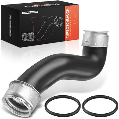 Frankberg Ladeluftschlauch Ladeluftkühler Passend Für Audi A3 Seat Leon Skoda: Ladeluftschlauch Abakus: 053028009 Aks Dasis: 884080n Be Turbo: 700211 Frankberg Ladeluftschlauch Ladeluftkühler Passend Für Audi A3 Seat Leon Skoda: Ladeluftschlauch Abakus: 053028009 Aks Dasis: 884080n Be Turbo: 700211