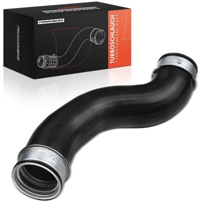 Frankberg Ladeluftschlauch Ladeluftkühler Passend Für Bmw X3 5481fb0021910: Ladeluftschlauch Bmw: 11613415008 Bmw: 11613427761 Bmw: 11613435259 Bogap: Frankberg Ladeluftschlauch Ladeluftkühler Passend Für Bmw X3 5481fb0021910: Ladeluftschlauch Bmw: 11613415008 Bmw: 11613427761 Bmw: 11613435259 Bogap: