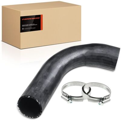 Frankberg Ladeluftschlauch Ladeluftkühler Passend Für Volvo S60 S80 V60 V70: Ladeluftschlauch Aks Dasis: 884218n Be Turbo: 700685 Bogap: V1711114 Bugi Frankberg Ladeluftschlauch Ladeluftkühler Passend Für Volvo S60 S80 V60 V70: Ladeluftschlauch Aks Dasis: 884218n Be Turbo: 700685 Bogap: V1711114 Bugi