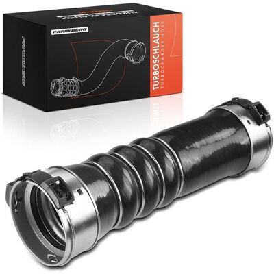 Frankberg Ladeluftschlauch Ladeluftkühler Passend Für Bmw 5 7 5481fb0022242: Ladeluftschlauch Be Turbo: 750119 Bmw: 11617800144 Bogap: B1711143 Bugiad Frankberg Ladeluftschlauch Ladeluftkühler Passend Für Bmw 5 7 5481fb0022242: Ladeluftschlauch Be Turbo: 750119 Bmw: 11617800144 Bogap: B1711143 Bugiad