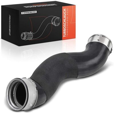 Frankberg Ladeluftschlauch Ladeluftkühler Passend Für Bmw X5 X6 5481fb0022245: Ladeluftschlauch Aks Dasis: 884131n Be Turbo: 750125 Bmw: 11617823237 B Frankberg Ladeluftschlauch Ladeluftkühler Passend Für Bmw X5 X6 5481fb0022245: Ladeluftschlauch Aks Dasis: 884131n Be Turbo: 750125 Bmw: 11617823237 B