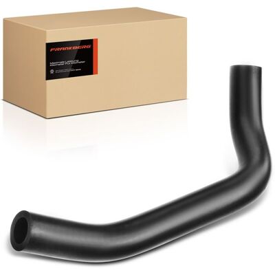 Frankberg Ansaugschlauch Luftfilter Ladeluftkühler Passend Für Fiat 500 Doblo: Ansaugschlauch, Luftfilter Abakus: 016028003 Aic: 77698 Aks Dasis: 8840 Frankberg Ansaugschlauch Luftfilter Ladeluftkühler Passend Für Fiat 500 Doblo: Ansaugschlauch, Luftfilter Abakus: 016028003 Aic: 77698 Aks Dasis: 8840