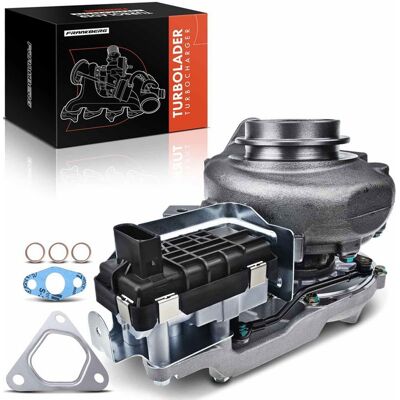 Frankberg Turbolader Mit Dichtringen 5481fb0020647: Lader, Aufladung Aks Dasis: 125044n Alanko: 10900082 Alanko: 11900082 Be Turbo: 128033 Bts Turbo: Frankberg Turbolader Mit Dichtringen 5481fb0020647: Lader, Aufladung Aks Dasis: 125044n Alanko: 10900082 Alanko: 11900082 Be Turbo: 128033 Bts Turbo: