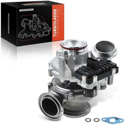 Frankberg Turbolader Mit Dichtringen 5481fb0020690: Lader, Aufladung Alanko: 10901091 Alanko: 11901091 Be Turbo: 129561 Be Turbo: 129561red Be Turbo: Frankberg Turbolader Mit Dichtringen 5481fb0020690: Lader, Aufladung Alanko: 10901091 Alanko: 11901091 Be Turbo: 129561 Be Turbo: 129561red Be Turbo: