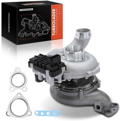 Frankberg Turbolader Mit Dichtringen 5481fb0020833: Lader, Aufladung Alanko: 10901299 Alanko: 11901299 Be Turbo: 128752 Be Turbo: 128752red Be Turbo: Frankberg Turbolader Mit Dichtringen 5481fb0020833: Lader, Aufladung Alanko: 10901299 Alanko: 11901299 Be Turbo: 128752 Be Turbo: 128752red Be Turbo: