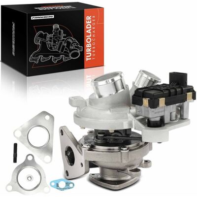 Frankberg Turbolader Mit Dichtringen 5481fb0042920: Lader, Aufladung Aks Dasis: 025019n Alanko: 10901401 Alanko: 11901401 Be Turbo: 130756 Bts Turbo: Frankberg Turbolader Mit Dichtringen 5481fb0042920: Lader, Aufladung Aks Dasis: 025019n Alanko: 10901401 Alanko: 11901401 Be Turbo: 130756 Bts Turbo: