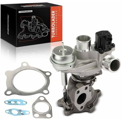 Frankberg Turbolader Mit Dichtringen 5481fb0043016: Lader, Aufladung Aks Dasis: 215036n Be Turbo: 131900 Be Turbo: 131900sk1 Be Turbo: 132481 Be Turbo Frankberg Turbolader Mit Dichtringen 5481fb0043016: Lader, Aufladung Aks Dasis: 215036n Be Turbo: 131900 Be Turbo: 131900sk1 Be Turbo: 132481 Be Turbo