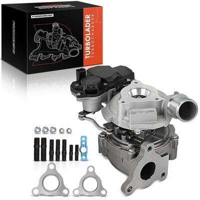 Frankberg Turbolader Mit Dichtringen 5481fb0048342: Lader, Aufladung Aks Dasis: 215035n Alanko: 11901023 Be Turbo: 128087 Be Turbo: 128087red Be Turbo Frankberg Turbolader Mit Dichtringen 5481fb0048342: Lader, Aufladung Aks Dasis: 215035n Alanko: 11901023 Be Turbo: 128087 Be Turbo: 128087red Be Turbo