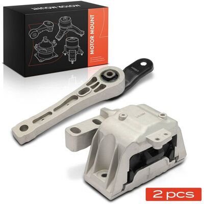 Frankberg Motorlager Vorne Und Hinten Passend Für Audi Tt Vw Cc Golf Passat: Lagerung, Motor Abakus: 23314501 Audi: 7l8199131 Audi: 7l8199131a Bga: Mt Frankberg Motorlager Vorne Und Hinten Passend Für Audi Tt Vw Cc Golf Passat: Lagerung, Motor Abakus: 23314501 Audi: 7l8199131 Audi: 7l8199131a Bga: Mt