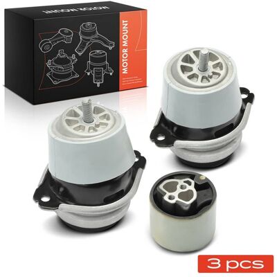 Frankberg Motorlager Vorne+hinten Passend Für Audi Q7 Vw Touareg Automatikgetrie: Lagerung, Motor Abakus: 23314312 Abakus: 23314501 Aic: 50179 Audi: 7 Frankberg Motorlager Vorne+hinten Passend Für Audi Q7 Vw Touareg Automatikgetrie: Lagerung, Motor Abakus: 23314312 Abakus: 23314501 Aic: 50179 Audi: 7