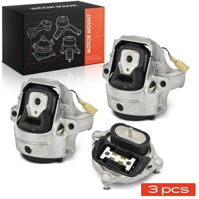 Frankberg Motorlager Vorne Und Hinten Passend Für Audi A4 A5 Automatikgetriebe: Lagerung, Motor 3rg: 40102 Abakus: 23314057 Abakus: 23314126 Abakus: 2 Frankberg Motorlager Vorne Und Hinten Passend Für Audi A4 A5 Automatikgetriebe: Lagerung, Motor 3rg: 40102 Abakus: 23314057 Abakus: 23314126 Abakus: 2