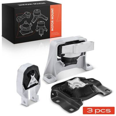 Frankberg Motorlager Vorne Und Hinten Passend Für Ford Transit: Lagerung, Motor 3rg: 40335 Abakus: 23314026 Abakus: 23314029 Abakus: 23314379 Ashika: Frankberg Motorlager Vorne Und Hinten Passend Für Ford Transit: Lagerung, Motor 3rg: 40335 Abakus: 23314026 Abakus: 23314029 Abakus: 23314379 Ashika: