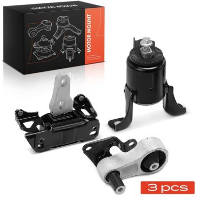 Frankberg Motorlager Vorne+hinten Passend Für Ford Fiesta Schaltgetriebe: Lagerung, Motor 3rg: 40339 3rg: 40341 3rg: 40360 Abakus: 23314018 Abakus: 23 Frankberg Motorlager Vorne+hinten Passend Für Ford Fiesta Schaltgetriebe: Lagerung, Motor 3rg: 40339 3rg: 40341 3rg: 40360 Abakus: 23314018 Abakus: 23