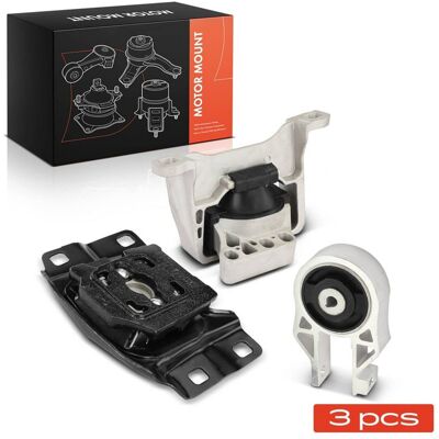 Frankberg Motorlager Vorne+hinten Passend Für Ford Focus Kuga: Lagerung, Motor Ford: 20934788 Ford: 20934789 Ford: 3238 Ford: 3341 Ford: 3542 Ford: 92 Frankberg Motorlager Vorne+hinten Passend Für Ford Focus Kuga: Lagerung, Motor Ford: 20934788 Ford: 20934789 Ford: 3238 Ford: 3341 Ford: 3542 Ford: 92