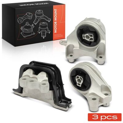 Frankberg Motorlager Vorne+hinten Passend Für Chevrolet Captiva: Lagerung, Motor Chevrolet: 10001132 Chevrolet: 10001133 Chevrolet: 10001592 Chevrolet Frankberg Motorlager Vorne+hinten Passend Für Chevrolet Captiva: Lagerung, Motor Chevrolet: 10001132 Chevrolet: 10001133 Chevrolet: 10001592 Chevrolet