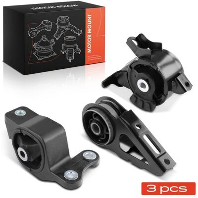 Frankberg Motorlager Vorne+hinten Passend Für Honda Jazz Schaltgetriebe: Lagerung, Motor Abakus: 23314167 Abakus: 23314168 Ackoja: A260078 Ackoja: A26 Frankberg Motorlager Vorne+hinten Passend Für Honda Jazz Schaltgetriebe: Lagerung, Motor Abakus: 23314167 Abakus: 23314168 Ackoja: A260078 Ackoja: A26