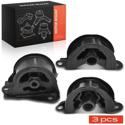 Frankberg Motorlager Vorne+hinten Passend Für Honda Civic Cr-v: Lagerung, Motor Birth: 53430 Blue Print: Adbp800548 Ctr: Gz0018 Ctr: Gz0019 Ctr: Gz002 Frankberg Motorlager Vorne+hinten Passend Für Honda Civic Cr-v: Lagerung, Motor Birth: 53430 Blue Print: Adbp800548 Ctr: Gz0018 Ctr: Gz0019 Ctr: Gz002