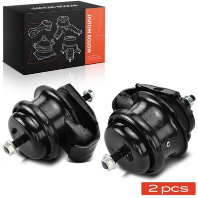 Frankberg Motorlager Vorne Links Passend Für Infiniti Fx Nissan 350z: Lagerung, Motor Aic: 50437 Bogap: C1918109 Boge: 87869a Boge: 87875a Corteco: 60 Frankberg Motorlager Vorne Links Passend Für Infiniti Fx Nissan 350z: Lagerung, Motor Aic: 50437 Bogap: C1918109 Boge: 87869a Boge: 87875a Corteco: 60