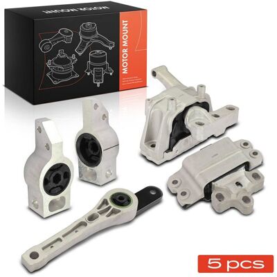 Frankberg Motorlager Vorne+hinten Passend Für Audi Q3 Seat Alhambra Vw Sharan Ti: Lagerung, Motor Frankberg: 5481fb0029359 Frankberg: 5481fb0029360 Fr Frankberg Motorlager Vorne+hinten Passend Für Audi Q3 Seat Alhambra Vw Sharan Ti: Lagerung, Motor Frankberg: 5481fb0029359 Frankberg: 5481fb0029360 Fr