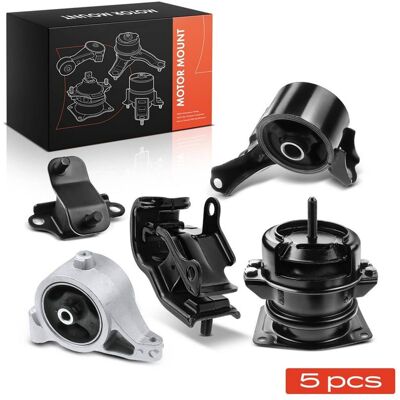 Frankberg Motorlager Vorne + Hinten Passend Für Honda Pilot 5481fb0030270: Lagerung, Motor Abakus: 23314397 Ackoja: A260171 Ackoja: A260232 Ashika: Go Frankberg Motorlager Vorne + Hinten Passend Für Honda Pilot 5481fb0030270: Lagerung, Motor Abakus: 23314397 Ackoja: A260171 Ackoja: A260232 Ashika: Go