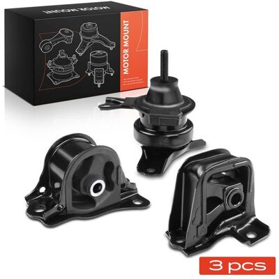 Frankberg Motorlager Vorne Passend Für Honda Accord 5481fb0038685: Lagerung, Motor Ashika: Gom4002 Ashika: Gom4003 Ashika: Gom4005 Ashika: Gom4007 Ash Frankberg Motorlager Vorne Passend Für Honda Accord 5481fb0038685: Lagerung, Motor Ashika: Gom4002 Ashika: Gom4003 Ashika: Gom4005 Ashika: Gom4007 Ash